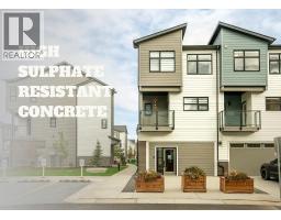 810, 200 Belvedere Boulevard SE - photo 24
