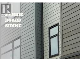 810, 200 Belvedere Boulevard SE - photo 25