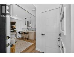 810, 200 Belvedere Boulevard SE - photo 3