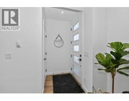 810, 200 Belvedere Boulevard SE - photo 4