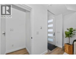810, 200 Belvedere Boulevard SE - photo 5