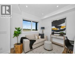 810, 200 Belvedere Boulevard SE - photo 6