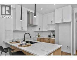 810, 200 Belvedere Boulevard SE - photo 7