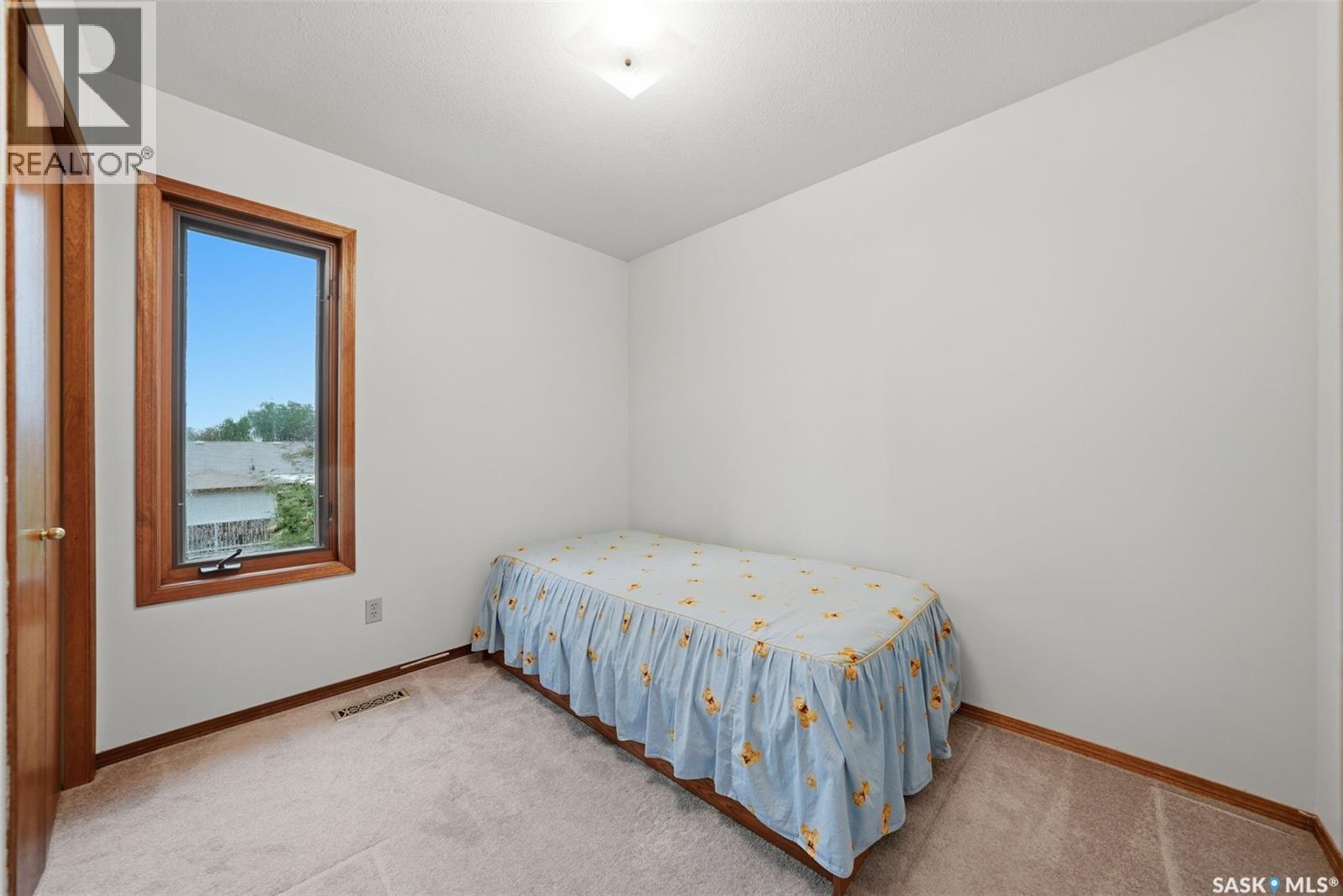 427 Bronson CRESCENT, Saskatoon — photo 19