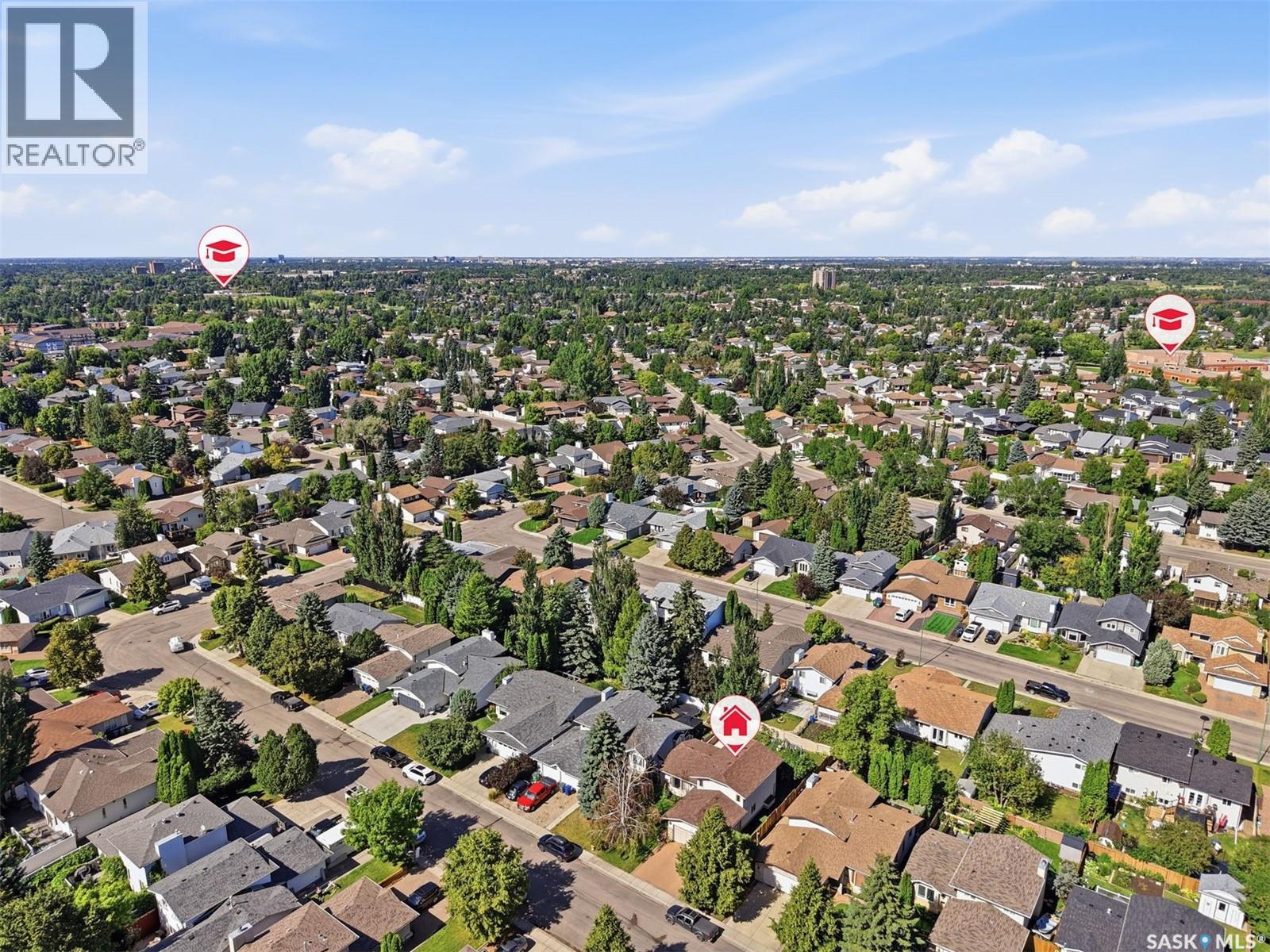 427 Bronson CRESCENT - Image 44