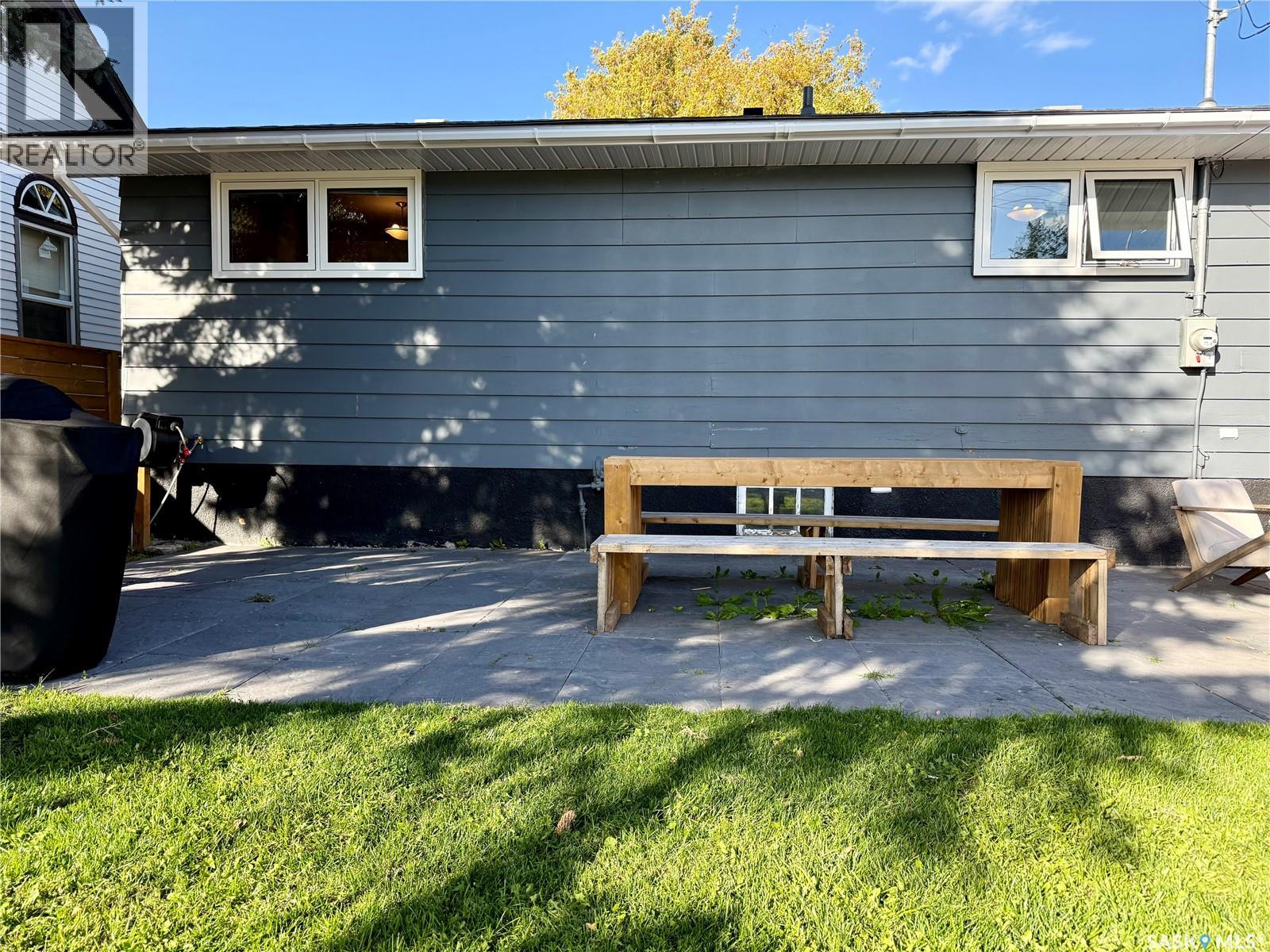 265 5th AVENUE W, Melville — photo 31