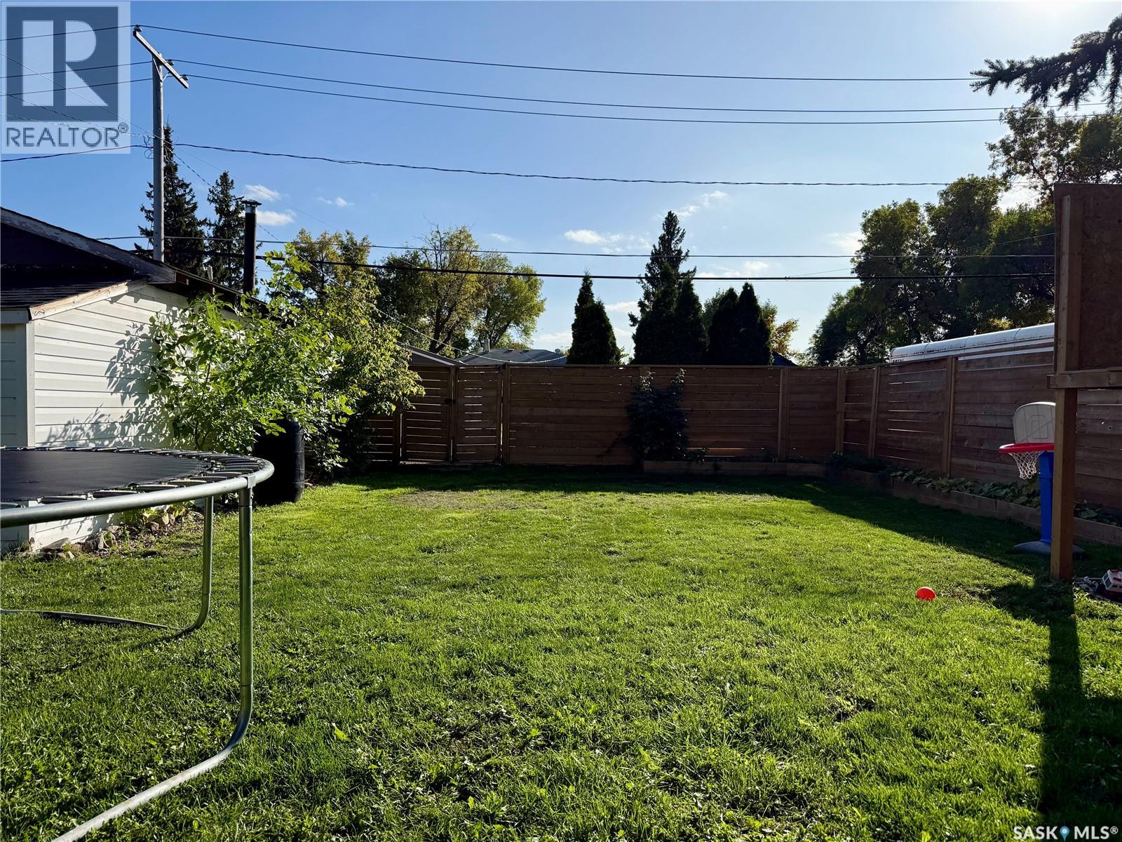 265 5th AVENUE W, Melville — photo 36