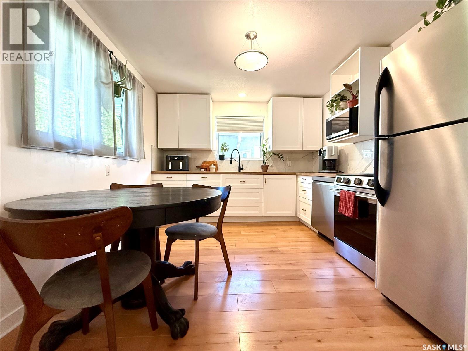 265 5th AVENUE W, Melville — photo 5