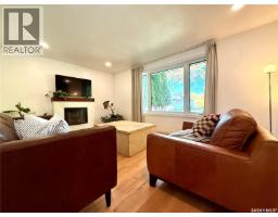 265 5th Avenue W, Melville, SK S0A2P0 Photo 10