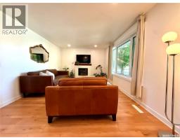 265 5th Avenue W, Melville, SK S0A2P0 Photo 11