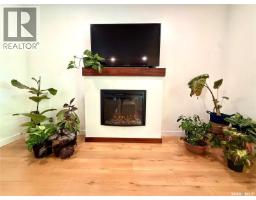265 5th Avenue W, Melville, SK S0A2P0 Photo 12