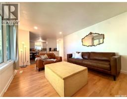 265 5th Avenue W, Melville, SK S0A2P0 Photo 13