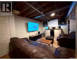 265 5th Avenue W, Melville, SK S0A2P0 Photo 22