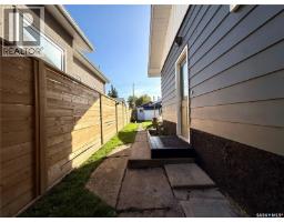 265 5th Avenue W, Melville, SK S0A2P0 Photo 29