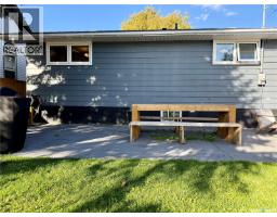 265 5th Avenue W, Melville, SK S0A2P0 Photo 31