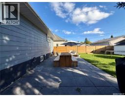 265 5th Avenue W, Melville, SK S0A2P0 Photo 32