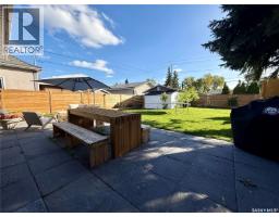 265 5th Avenue W, Melville, SK S0A2P0 Photo 34