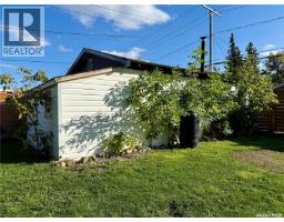 265 5th Avenue W, Melville, SK S0A2P0 Photo 37