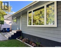 265 5th Avenue W, Melville, SK S0A2P0 Photo 40