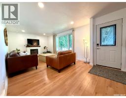 265 5th Avenue W, Melville, SK S0A2P0 Photo 9