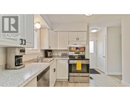 83 Scotchmere Crescent, London South, ON N6E1Z9 Photo 10