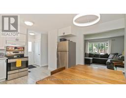 83 Scotchmere Crescent, London South, ON N6E1Z9 Photo 11