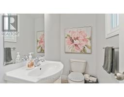 83 Scotchmere Crescent, London South, ON N6E1Z9 Photo 12