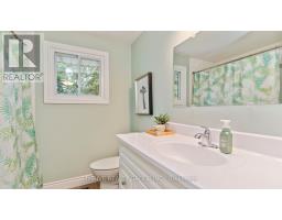 83 Scotchmere Crescent, London South, ON N6E1Z9 Photo 13