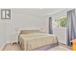 83 Scotchmere Crescent, London South, ON N6E1Z9 Photo 14