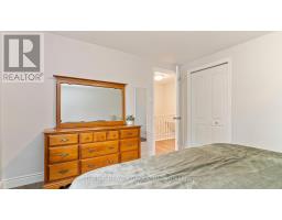 83 Scotchmere Crescent, London South, ON N6E1Z9 Photo 15
