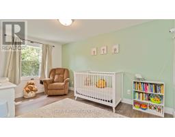 83 Scotchmere Crescent, London South, ON N6E1Z9 Photo 16