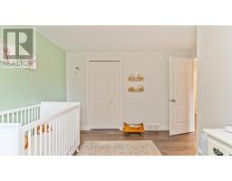 83 Scotchmere Crescent, London South, ON N6E1Z9 Photo 17