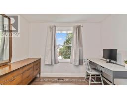 83 Scotchmere Crescent, London South, ON N6E1Z9 Photo 18