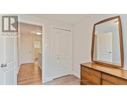 83 Scotchmere Crescent, London South, ON N6E1Z9 Photo 19