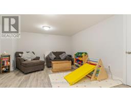 83 Scotchmere Crescent, London South, ON N6E1Z9 Photo 20