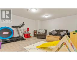 83 Scotchmere Crescent, London South, ON N6E1Z9 Photo 21