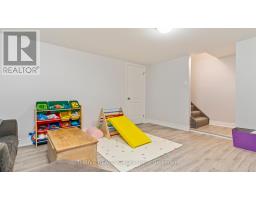 83 Scotchmere Crescent, London South, ON N6E1Z9 Photo 22