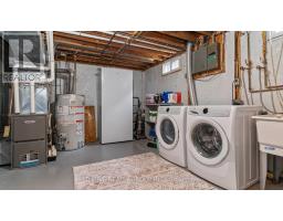 83 Scotchmere Crescent, London South, ON N6E1Z9 Photo 23