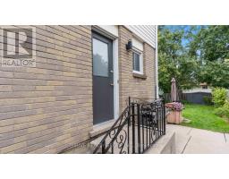 83 Scotchmere Crescent, London South, ON N6E1Z9 Photo 24