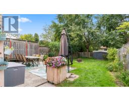 83 Scotchmere Crescent, London South, ON N6E1Z9 Photo 25
