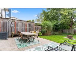83 Scotchmere Crescent, London South, ON N6E1Z9 Photo 26