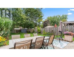 83 Scotchmere Crescent, London South, ON N6E1Z9 Photo 27