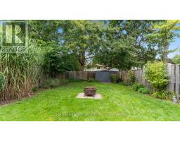 83 Scotchmere Crescent, London South, ON N6E1Z9 Photo 28