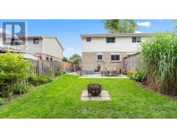 83 Scotchmere Crescent, London South, ON N6E1Z9 Photo 29