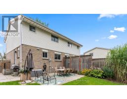 83 Scotchmere Crescent, London South, ON N6E1Z9 Photo 30