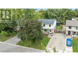 83 Scotchmere Crescent, London South, ON N6E1Z9 Photo 31