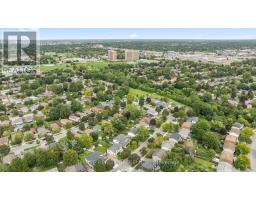 83 Scotchmere Crescent, London South, ON N6E1Z9 Photo 32