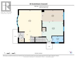 83 Scotchmere Crescent, London South, ON N6E1Z9 Photo 33