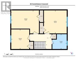 83 Scotchmere Crescent, London South, ON N6E1Z9 Photo 34