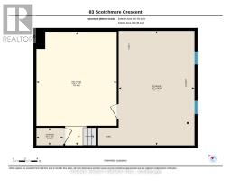 83 Scotchmere Crescent, London South, ON N6E1Z9 Photo 35